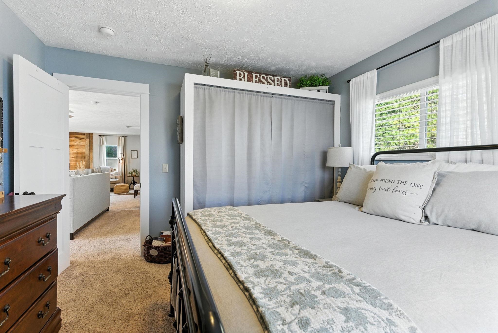 4596 Williams Valley Road Clayton, WA 99110 - Photo 27 of 50