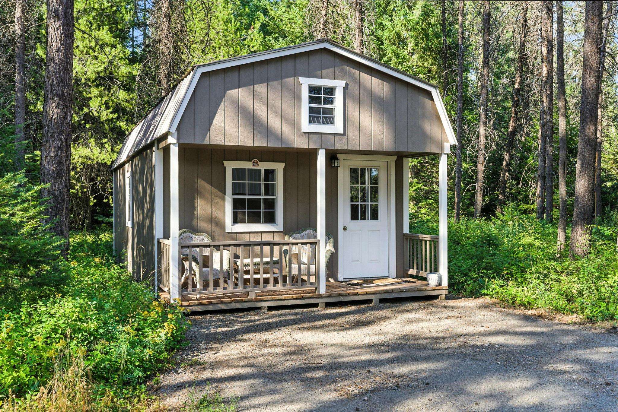 4596 Williams Valley Road Clayton, WA 99110 - Photo 46 of 50