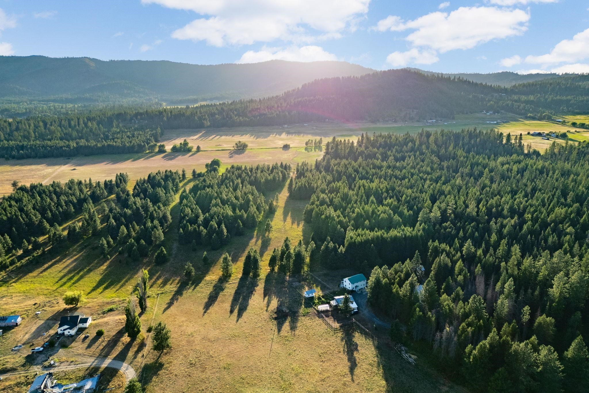 4596 Williams Valley Road Clayton, WA 99110 - Photo 50 of 50