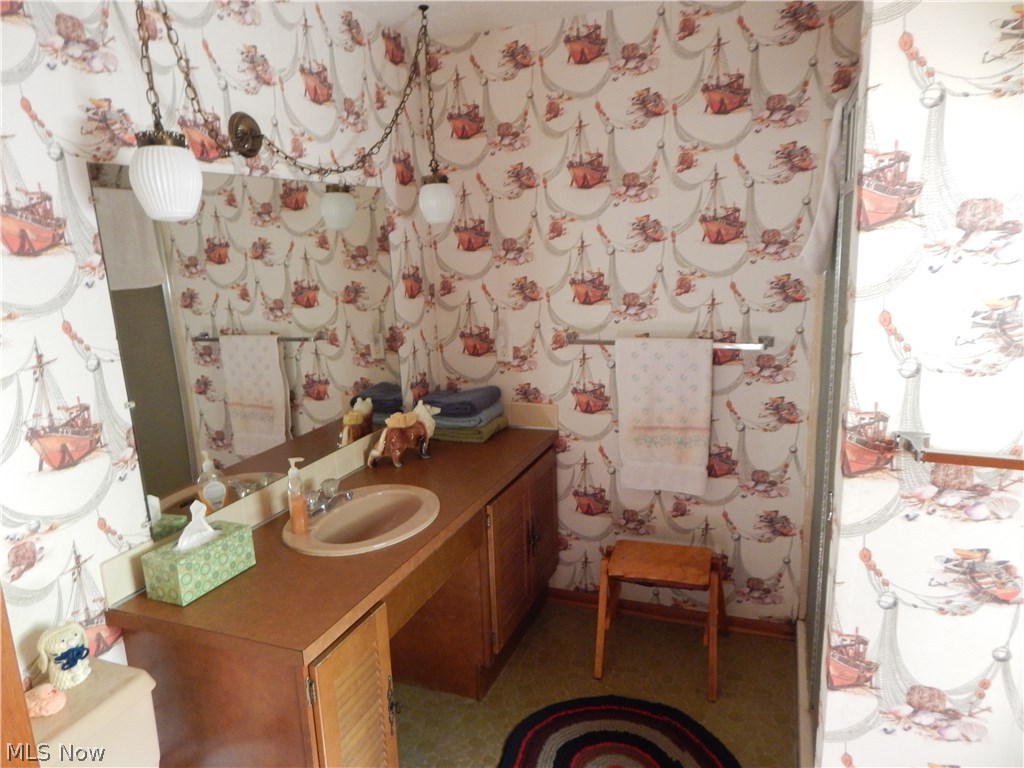 5719 Root Road Spencer, OH 44275 - Photo 32 of 35 Gallery Image 32