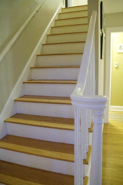 17 Mattapoisett Road Acushnet, MA 02743 - Photo 16 of 24 Gallery Image 16