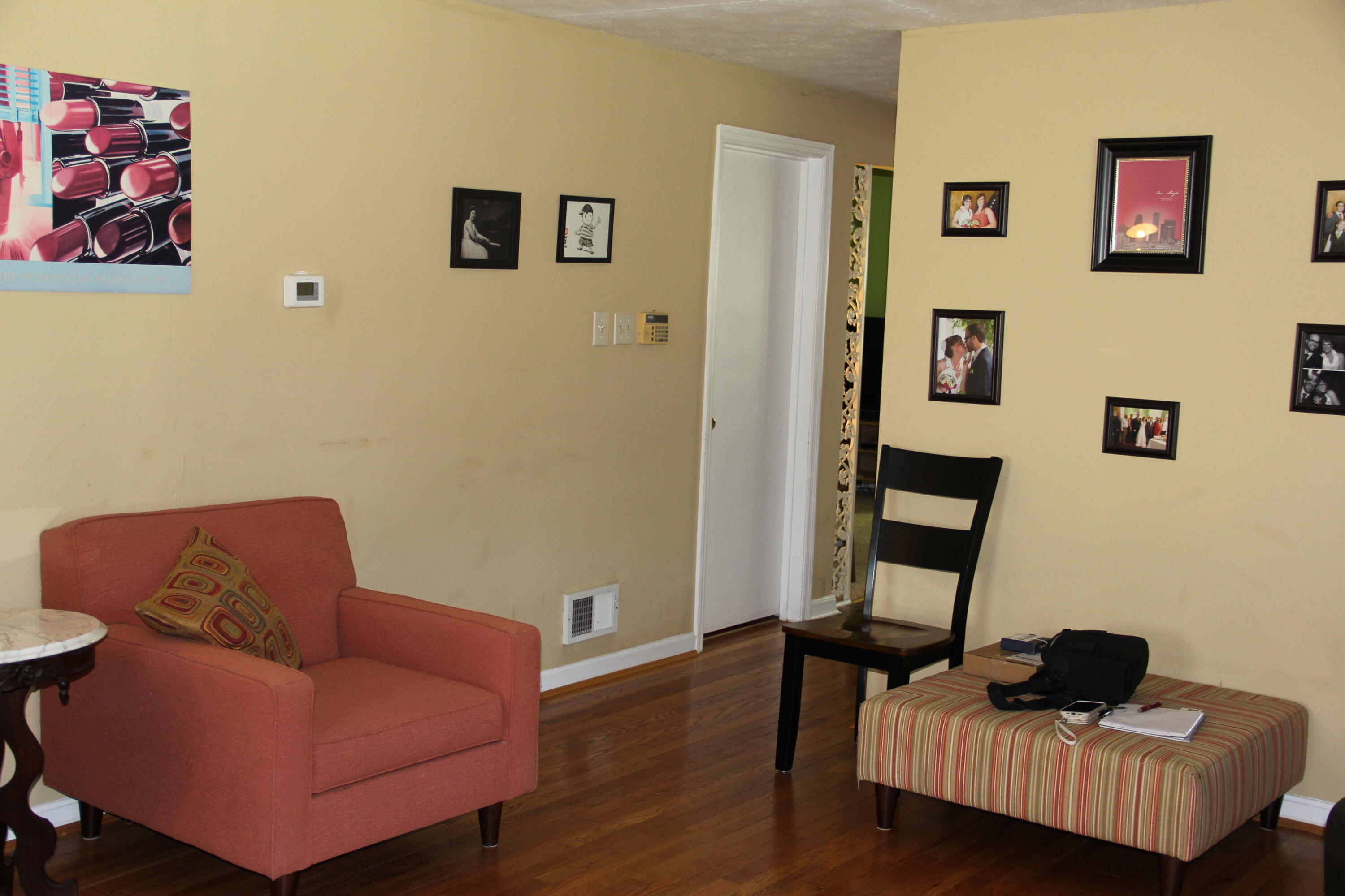 112 Lyndale Road Edgewood, KY 41017 - Photo 4 of 27 Gallery Image 4