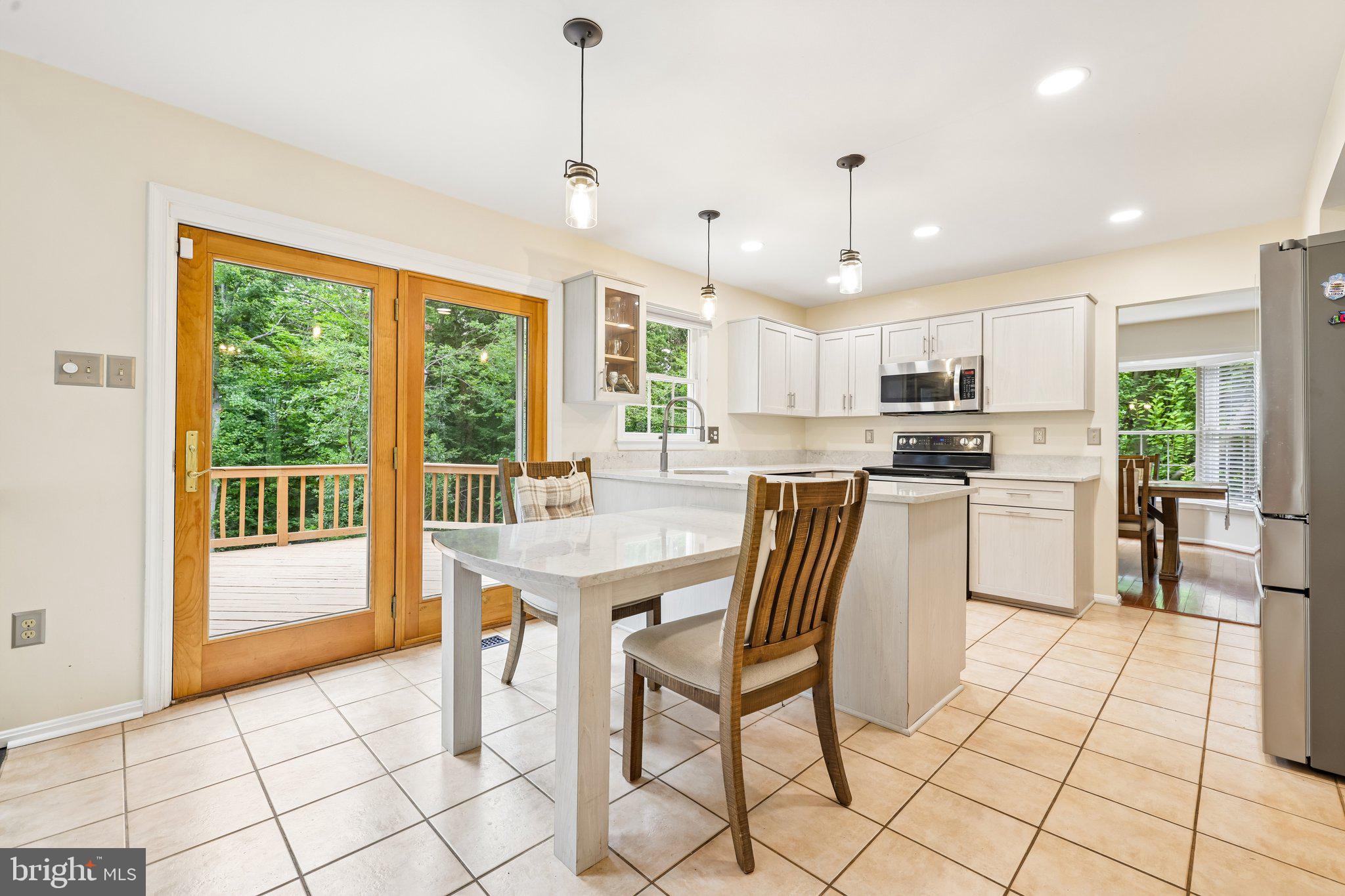 8522 Autumn Rust Road Ellicott City, MD 21043 - Photo 14 of 52
