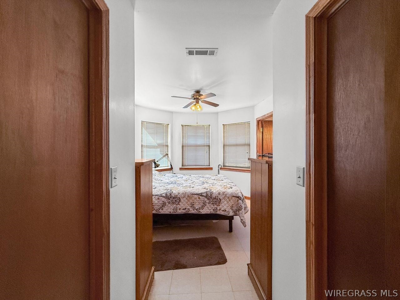 1830 Skipperville Road Ozark, AL 36360 - Photo 21 of 51 Gallery Image 21