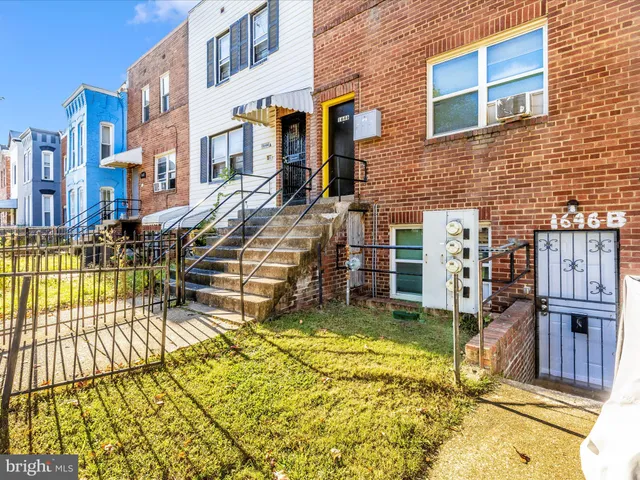 a view of a house with swimming pool