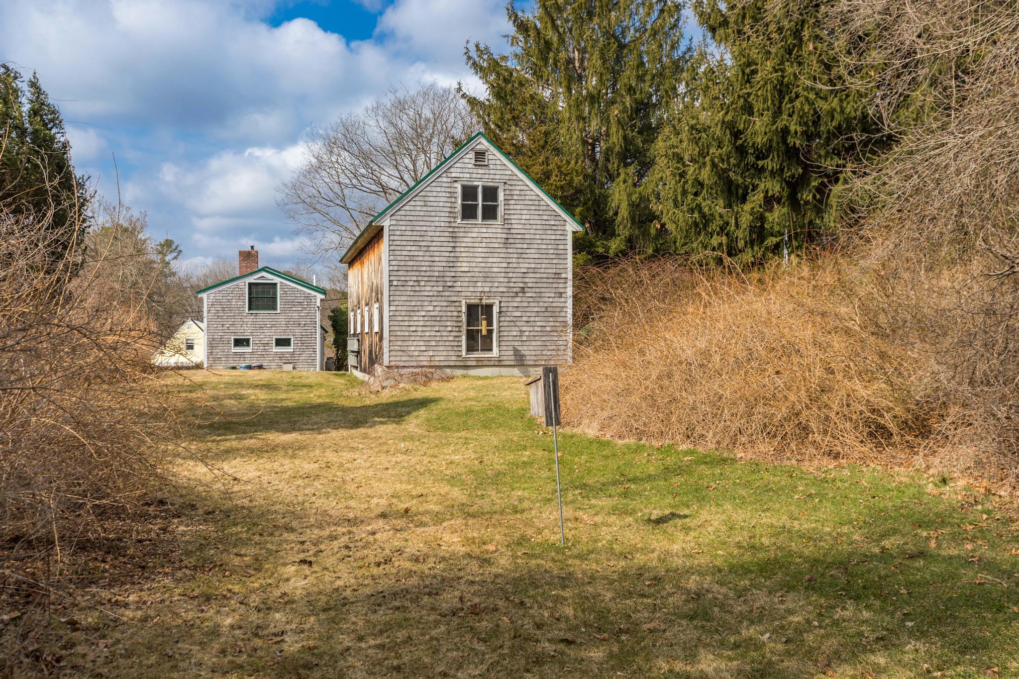 377 Haley Road Kittery, ME 03905 - Photo 39 of 47 227A0134
