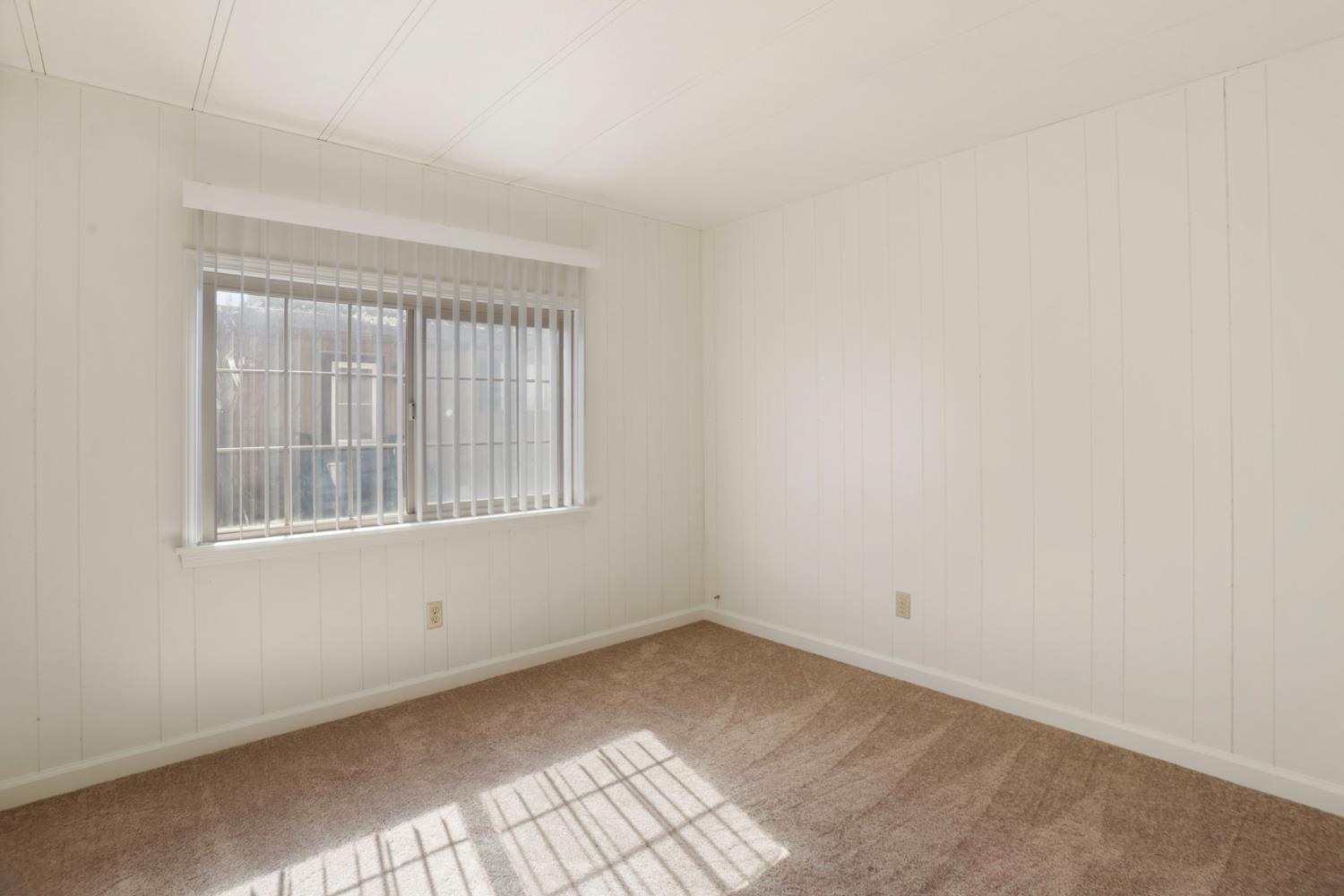 19 Rio Vista Drive Lodi, CA 95240 - Photo 24 of 34 an empty room with a window