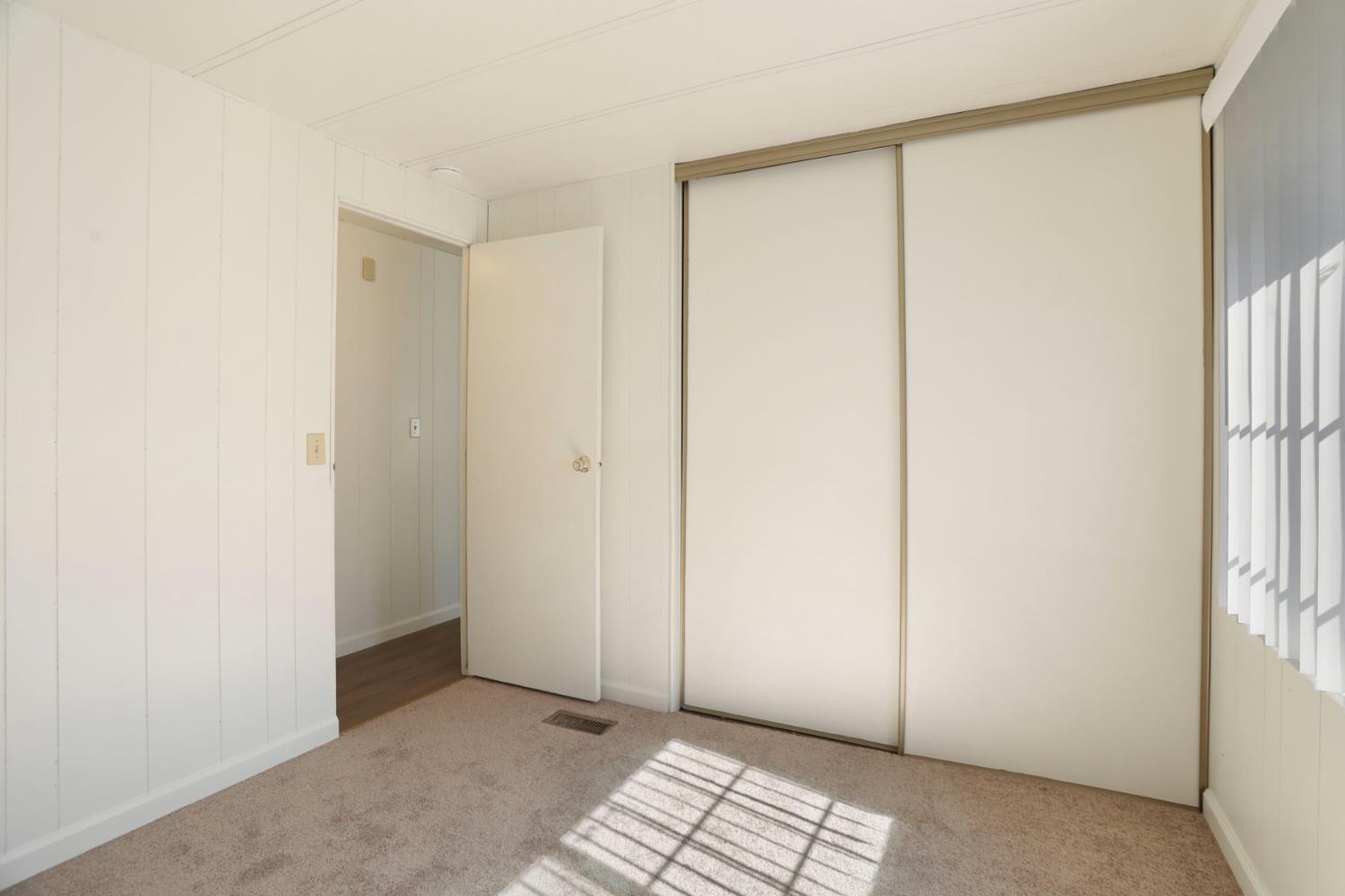 19 Rio Vista Drive Lodi, CA 95240 - Photo 25 of 34 a view of a room with a door