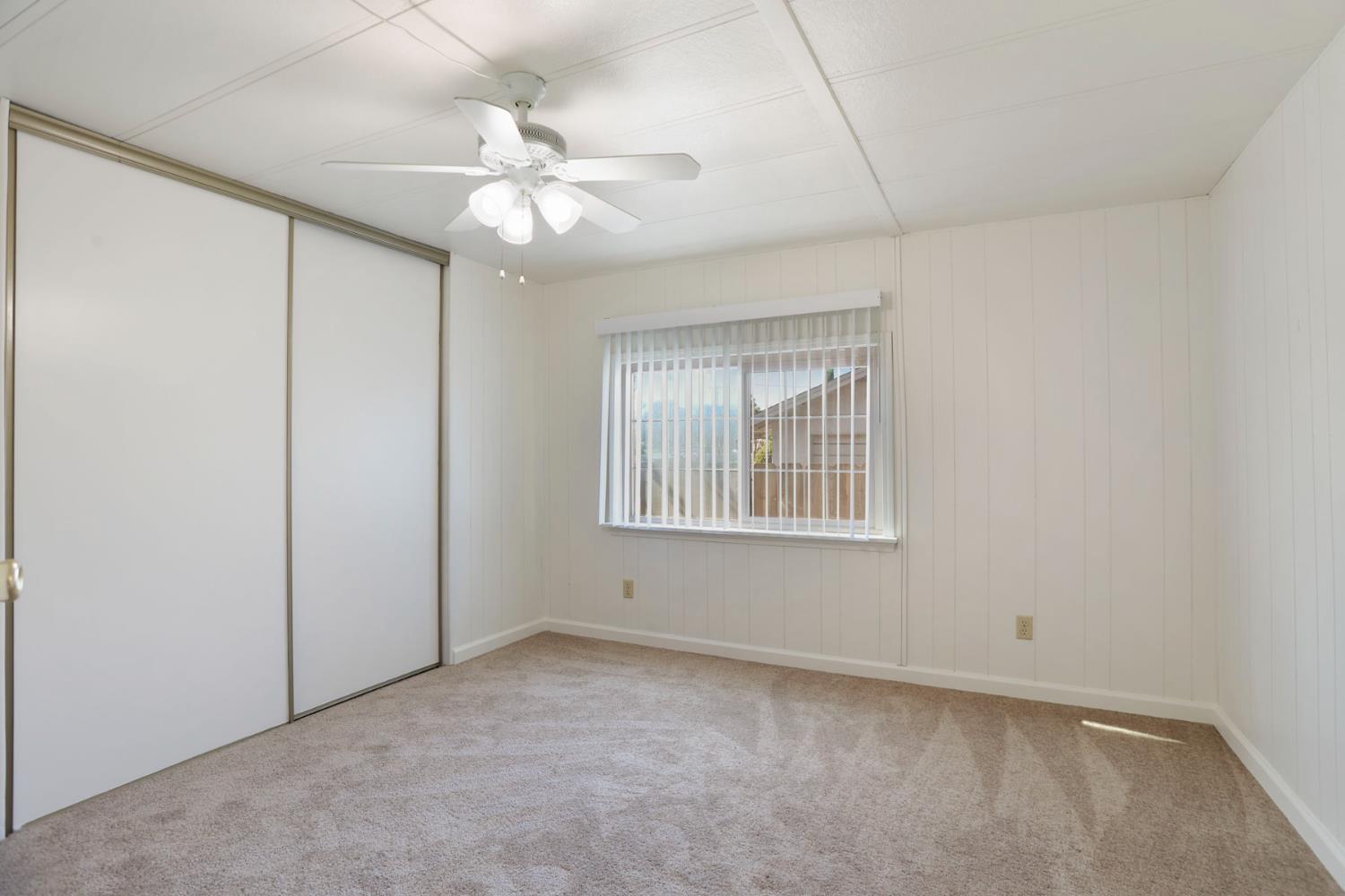 19 Rio Vista Drive Lodi, CA 95240 - Photo 28 of 34 a view of an empty room with a window