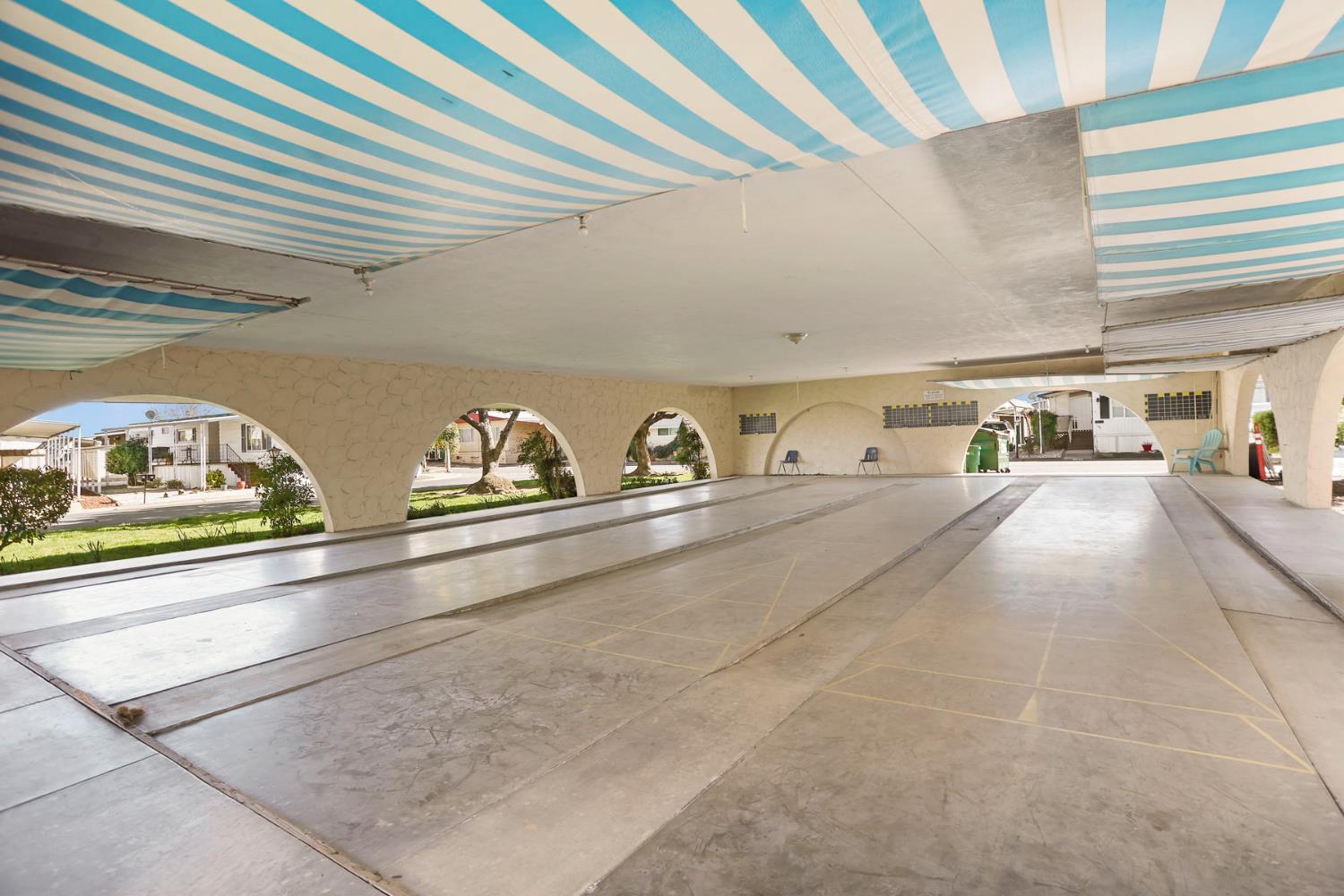 19 Rio Vista Drive Lodi, CA 95240 - Photo 32 of 34 a view of car garage