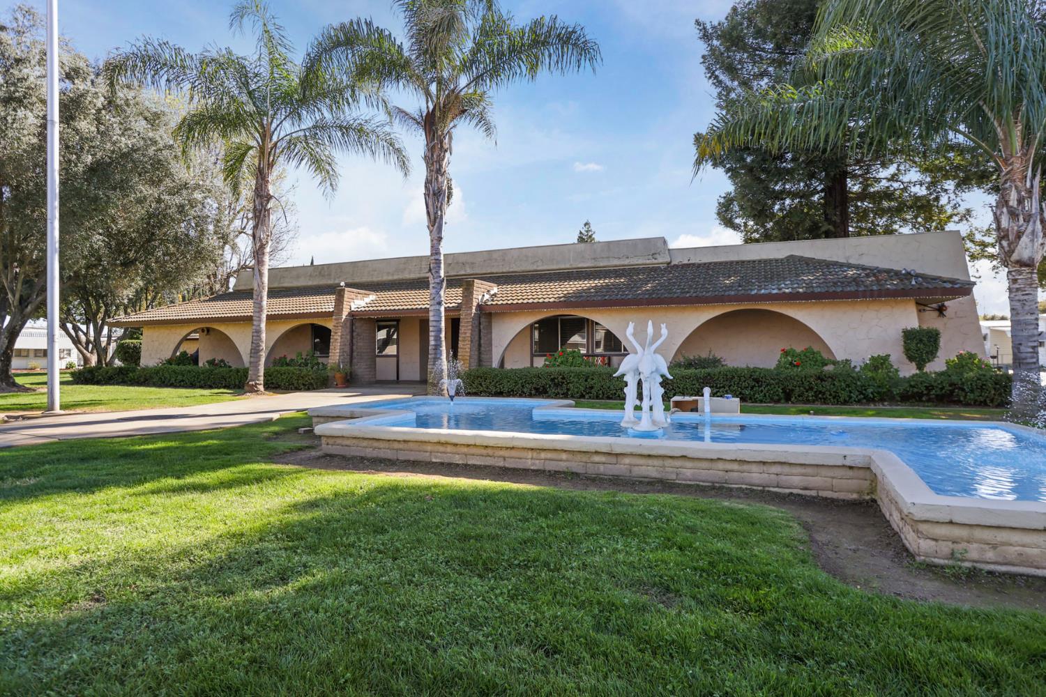 19 Rio Vista Drive Lodi, CA 95240 - Photo 34 of 34 a view of outdoor space yard and patio