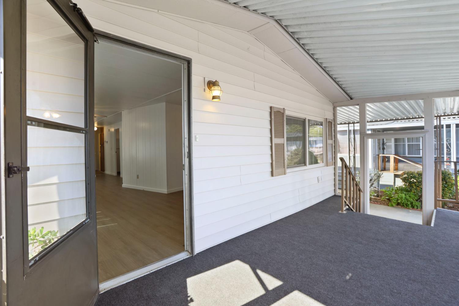 19 Rio Vista Drive Lodi, CA 95240 - Photo 9 of 34 a view of livingroom with furniture and windows