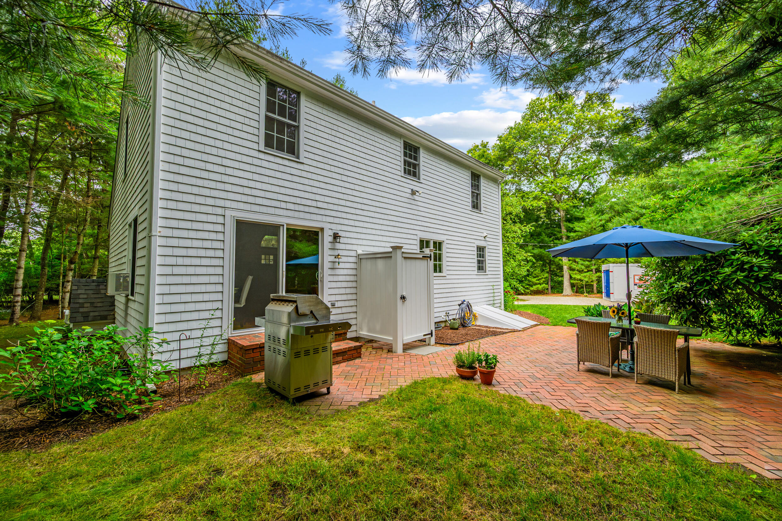 20 Shannon Way Centerville, MA 02632 - Photo 35 of 39 Back4