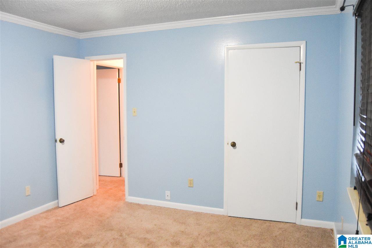 2301 Lark Lane Oxford, AL 36203 - Photo 28 of 43