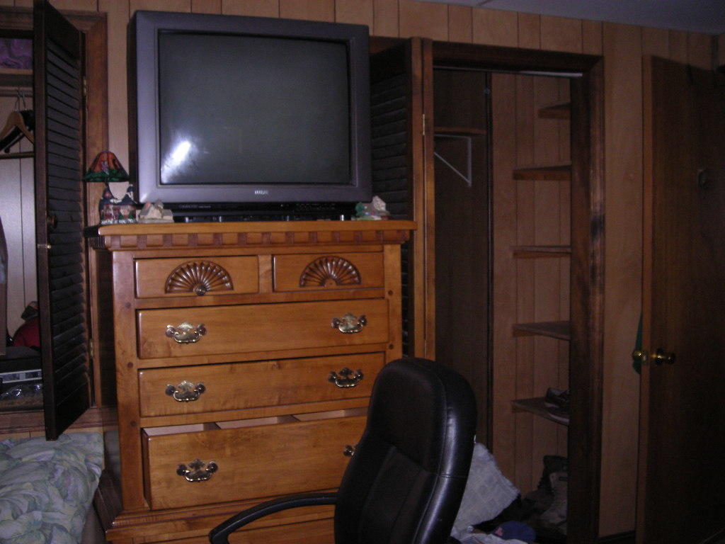 82 Haskell Avenue Raymond, ME 04071 - Photo 24 of 43 DSCN9199