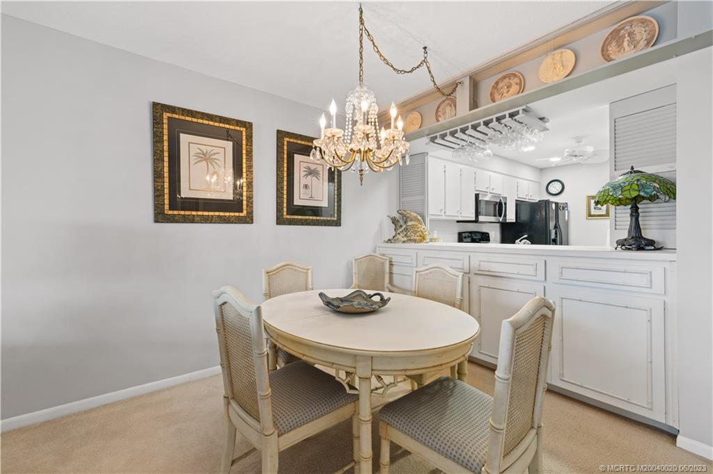 1950 Southwest Palm City Road, Unit 6205 Stuart, FL 34994 - Photo 7 of 38 Gallery Image 7