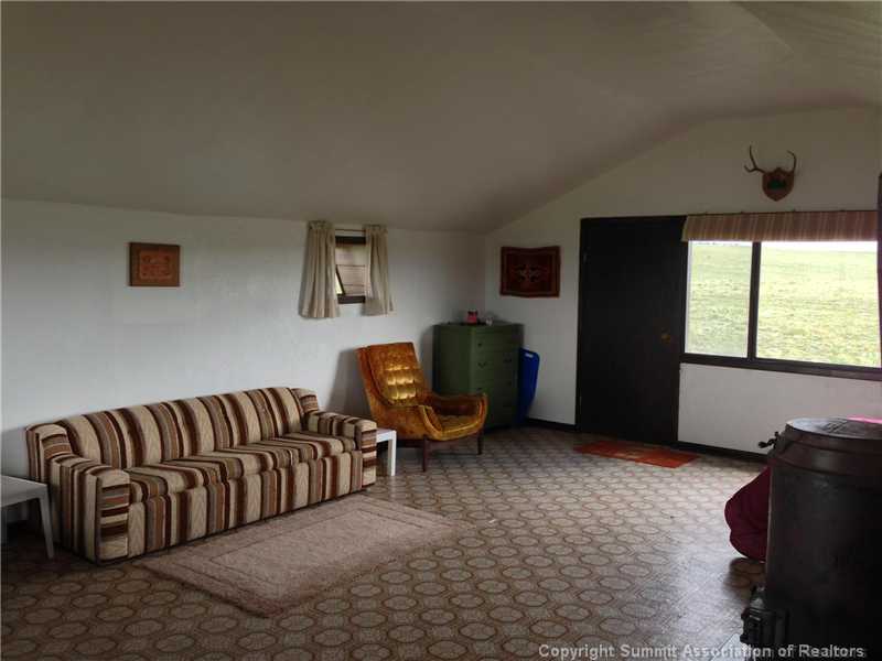 221 Ellis Road Como, CO 80432 - Photo 3 of 19 Other.