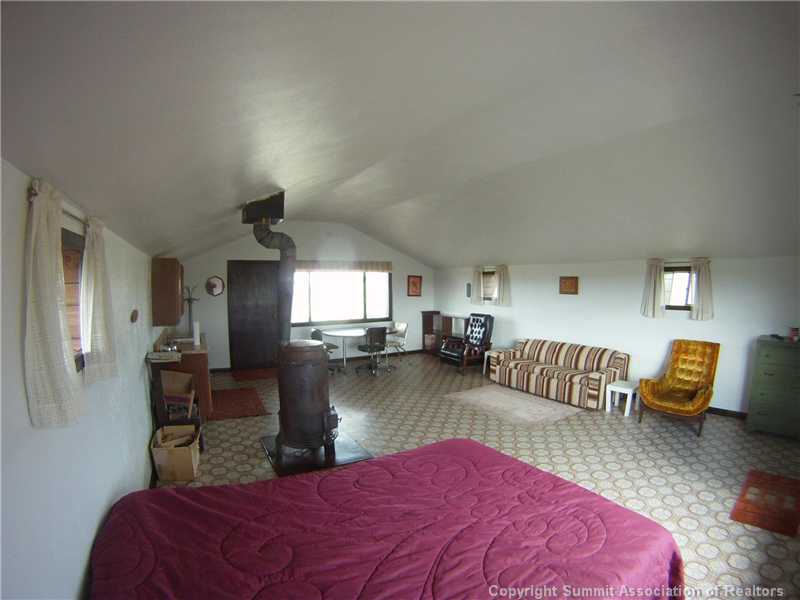 221 Ellis Road Como, CO 80432 - Photo 9 of 19 Other.