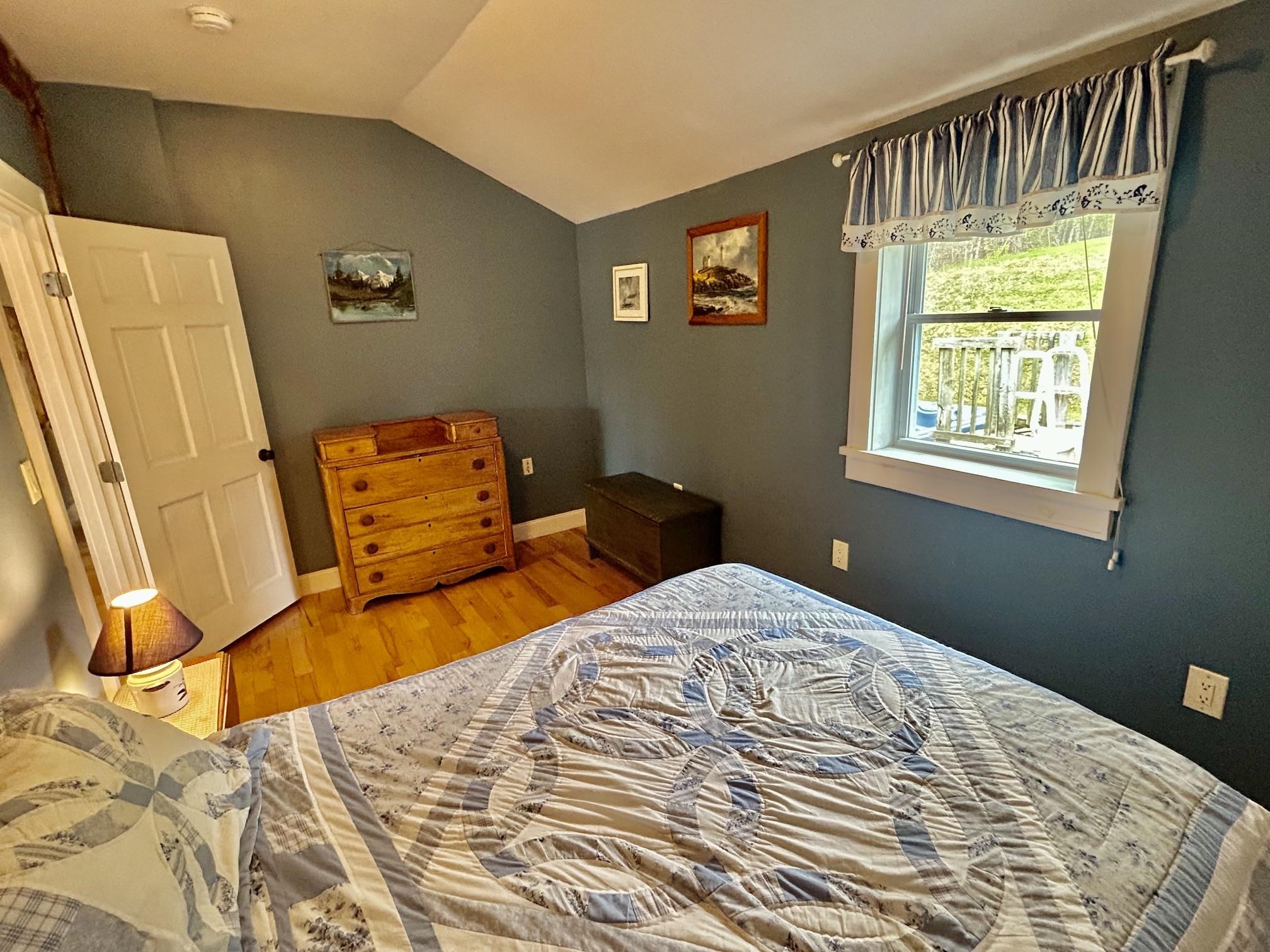 2045 Silloway Road Randolph, VT 05061 - Photo 20 of 60