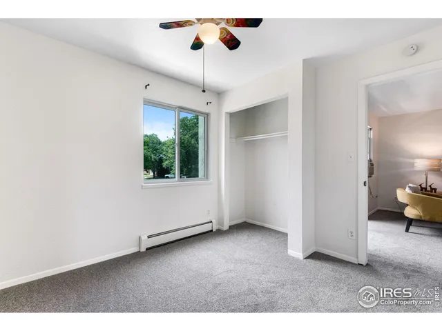 $299,500 | 3535 28th Street, Unit 203, Boulder, CO 80301