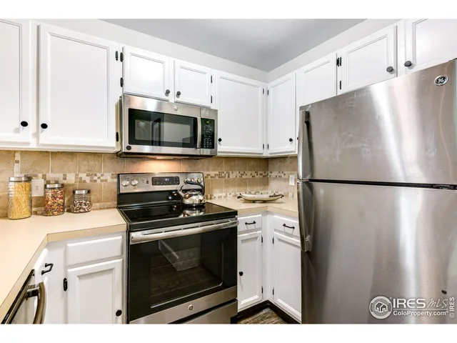 $299,500 | 3535 28th Street, Unit 203, Boulder, CO 80301