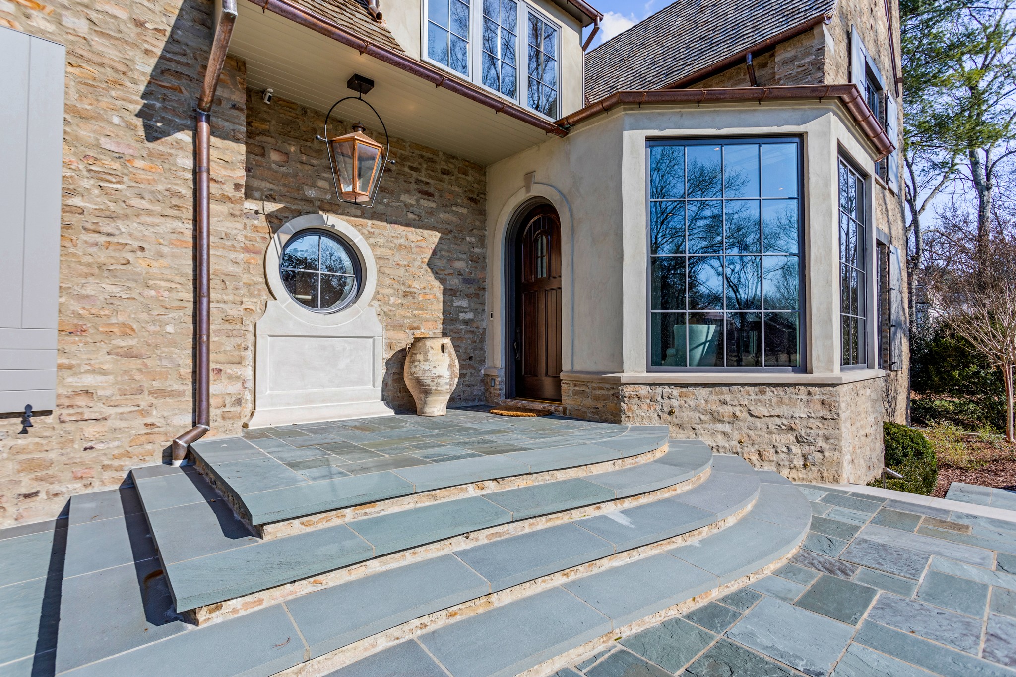 200 Jackson Boulevard Nashville, TN 37205 - Photo 2 of 30