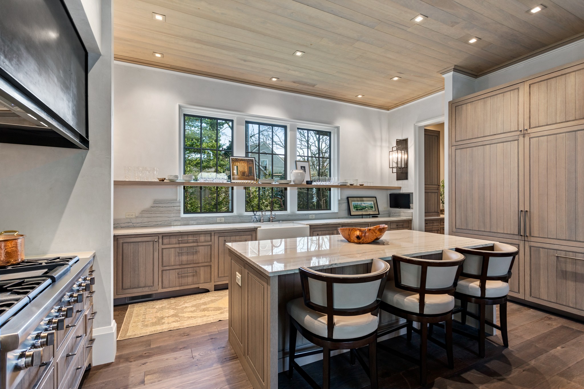 200 Jackson Boulevard Nashville, TN 37205 - Photo 12 of 30