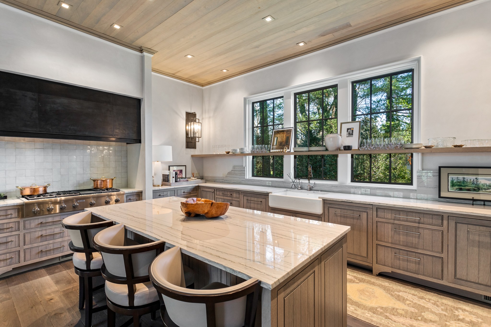 200 Jackson Boulevard Nashville, TN 37205 - Photo 13 of 30