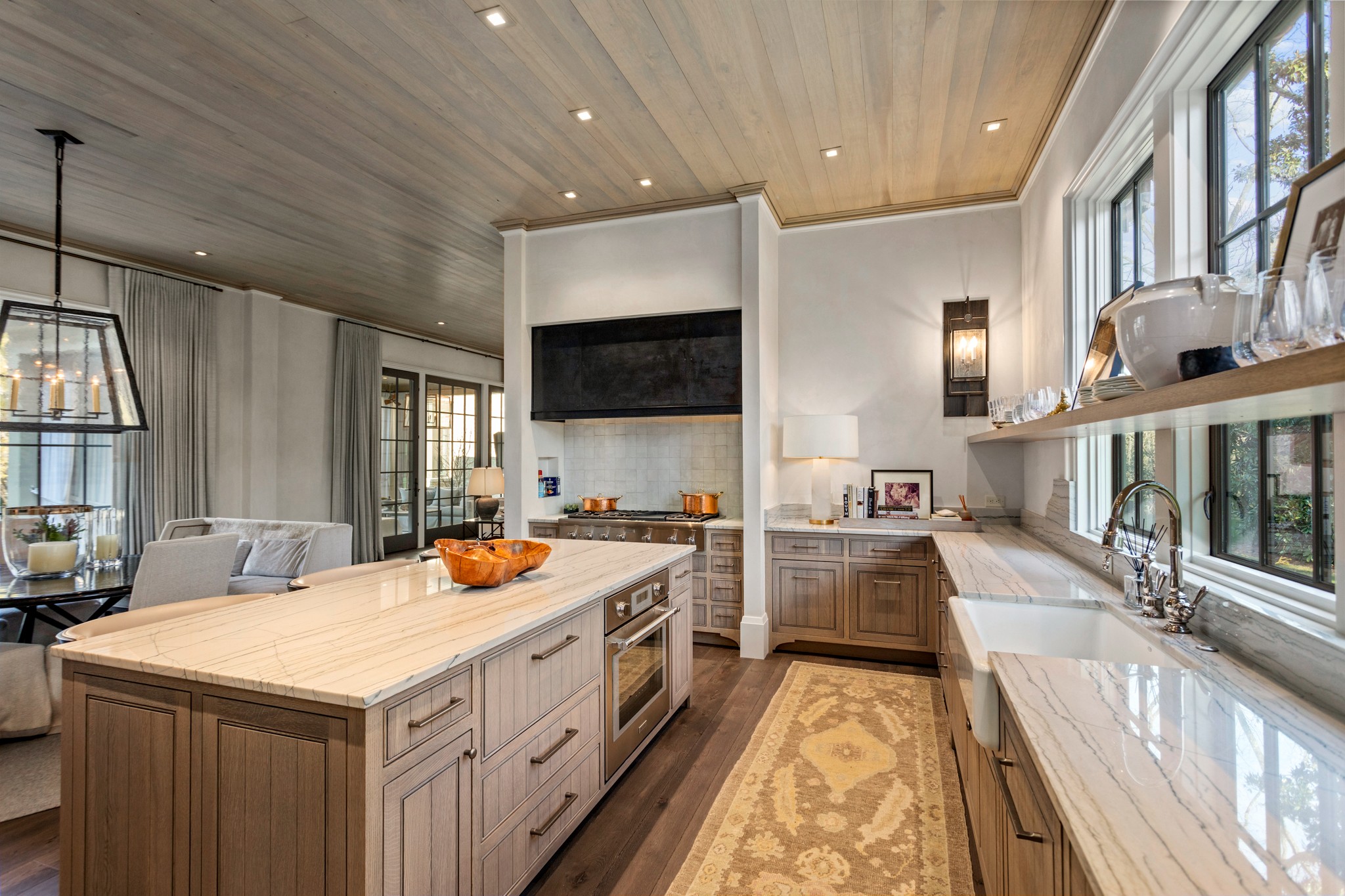 200 Jackson Boulevard Nashville, TN 37205 - Photo 14 of 30