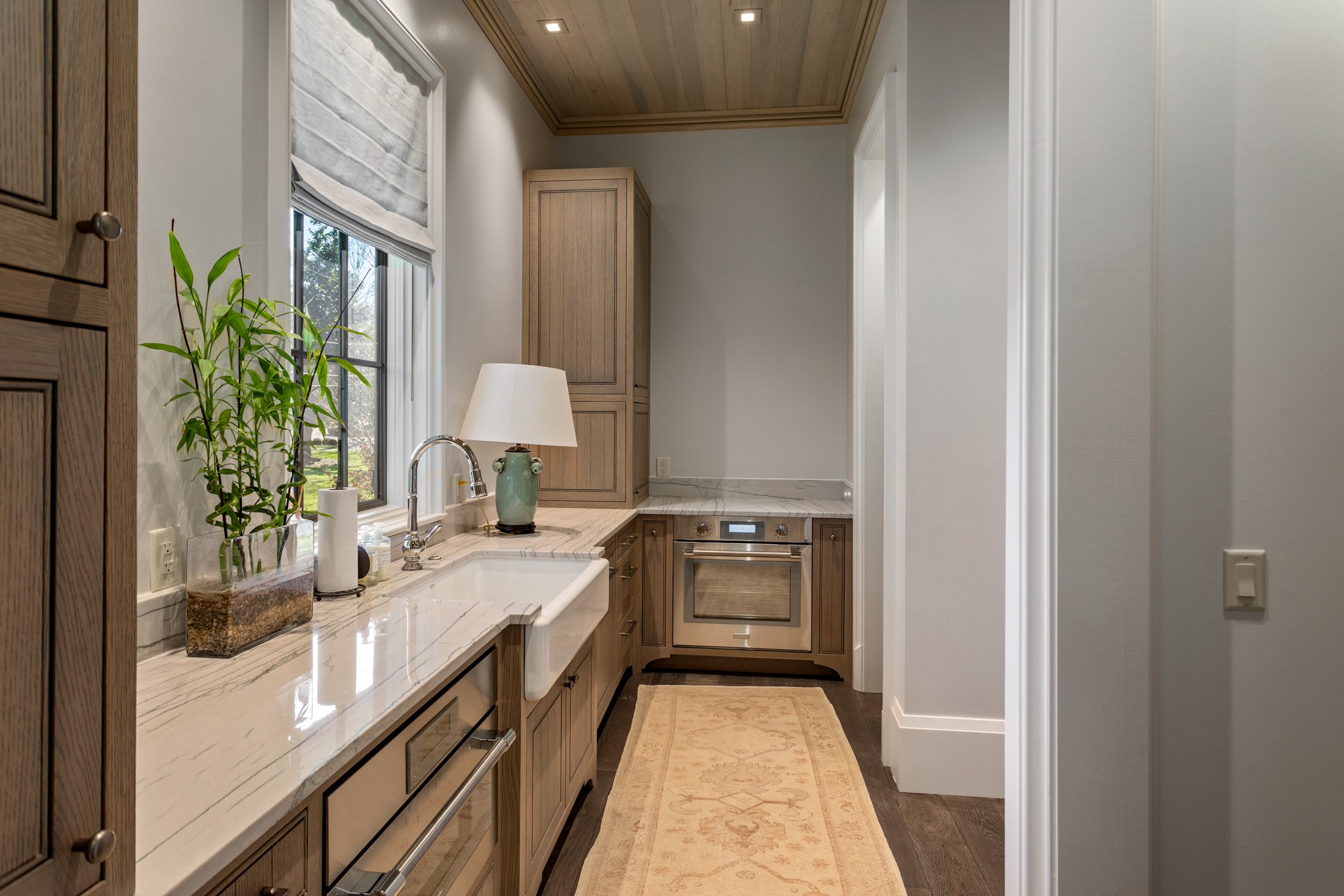 200 Jackson Boulevard Nashville, TN 37205 - Photo 15 of 30