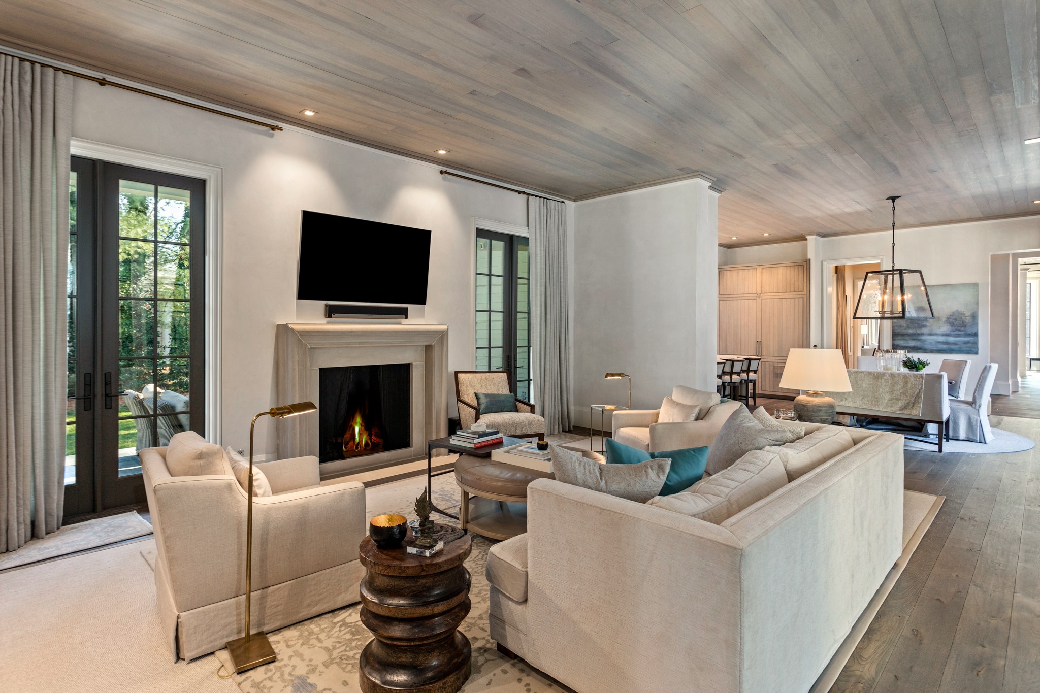 200 Jackson Boulevard Nashville, TN 37205 - Photo 16 of 30