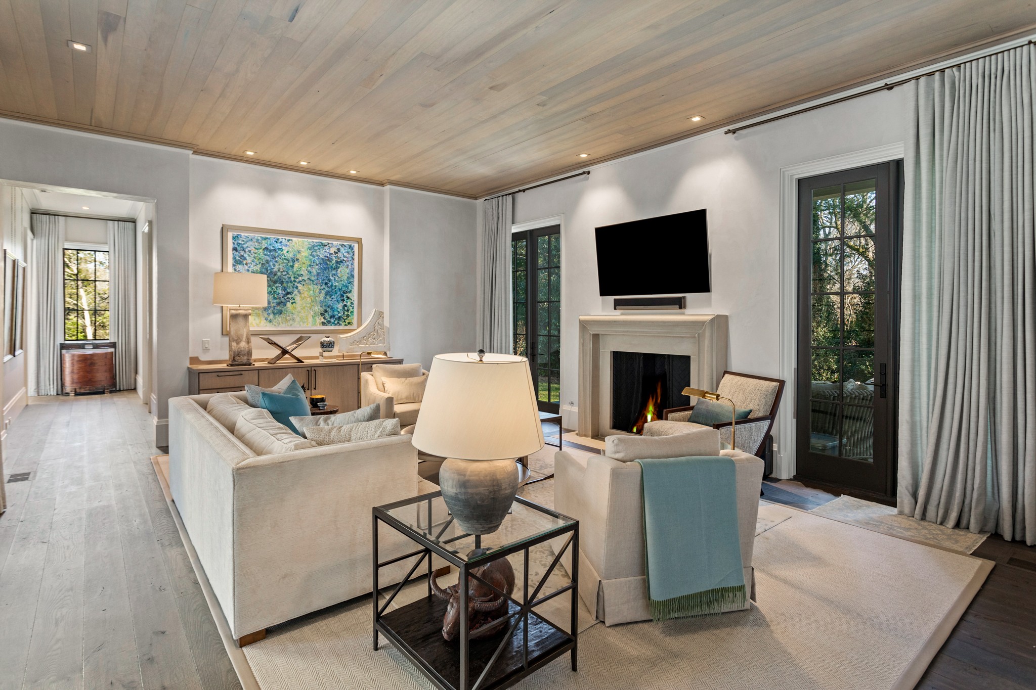 200 Jackson Boulevard Nashville, TN 37205 - Photo 17 of 30