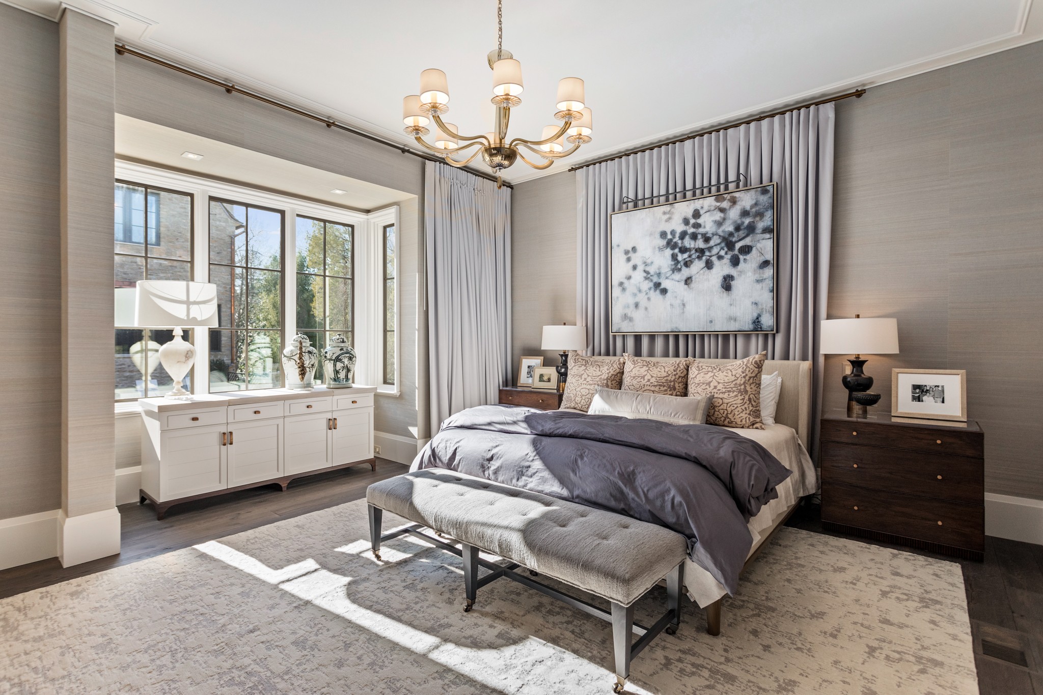 200 Jackson Boulevard Nashville, TN 37205 - Photo 19 of 30