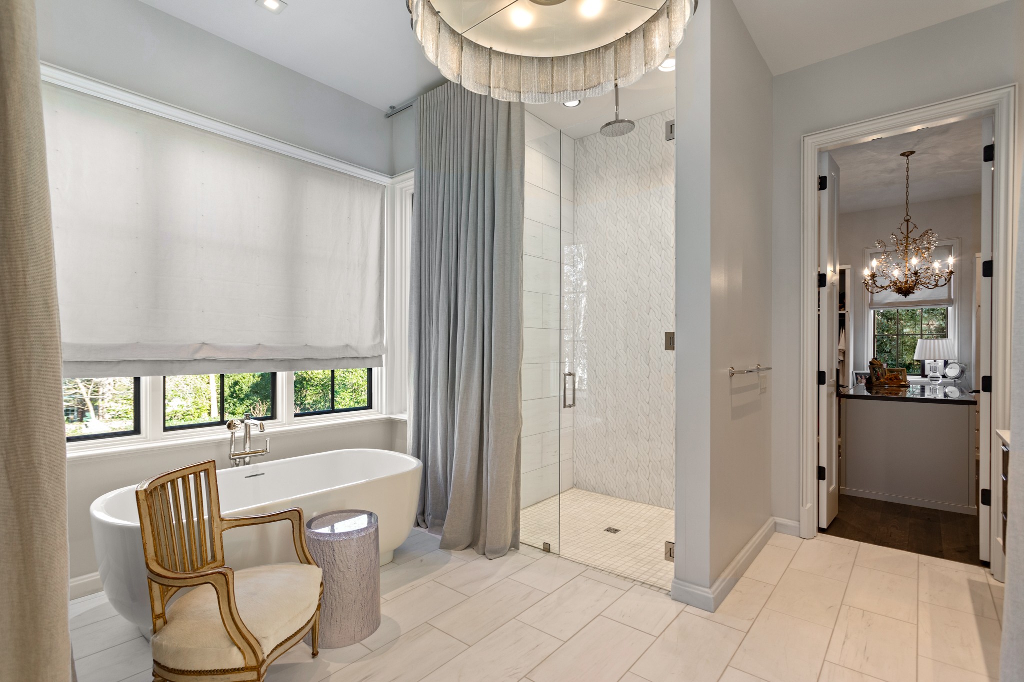 200 Jackson Boulevard Nashville, TN 37205 - Photo 20 of 30