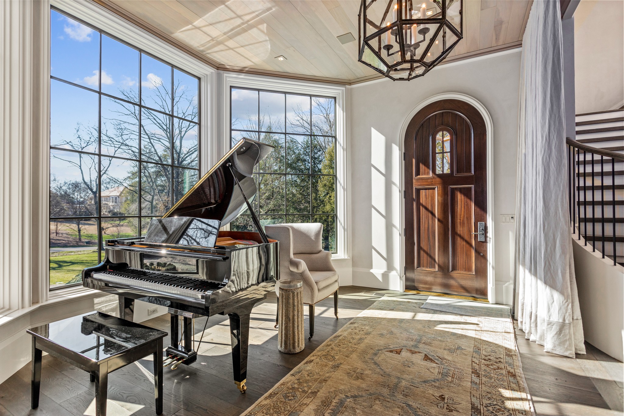 200 Jackson Boulevard Nashville, TN 37205 - Photo 3 of 30