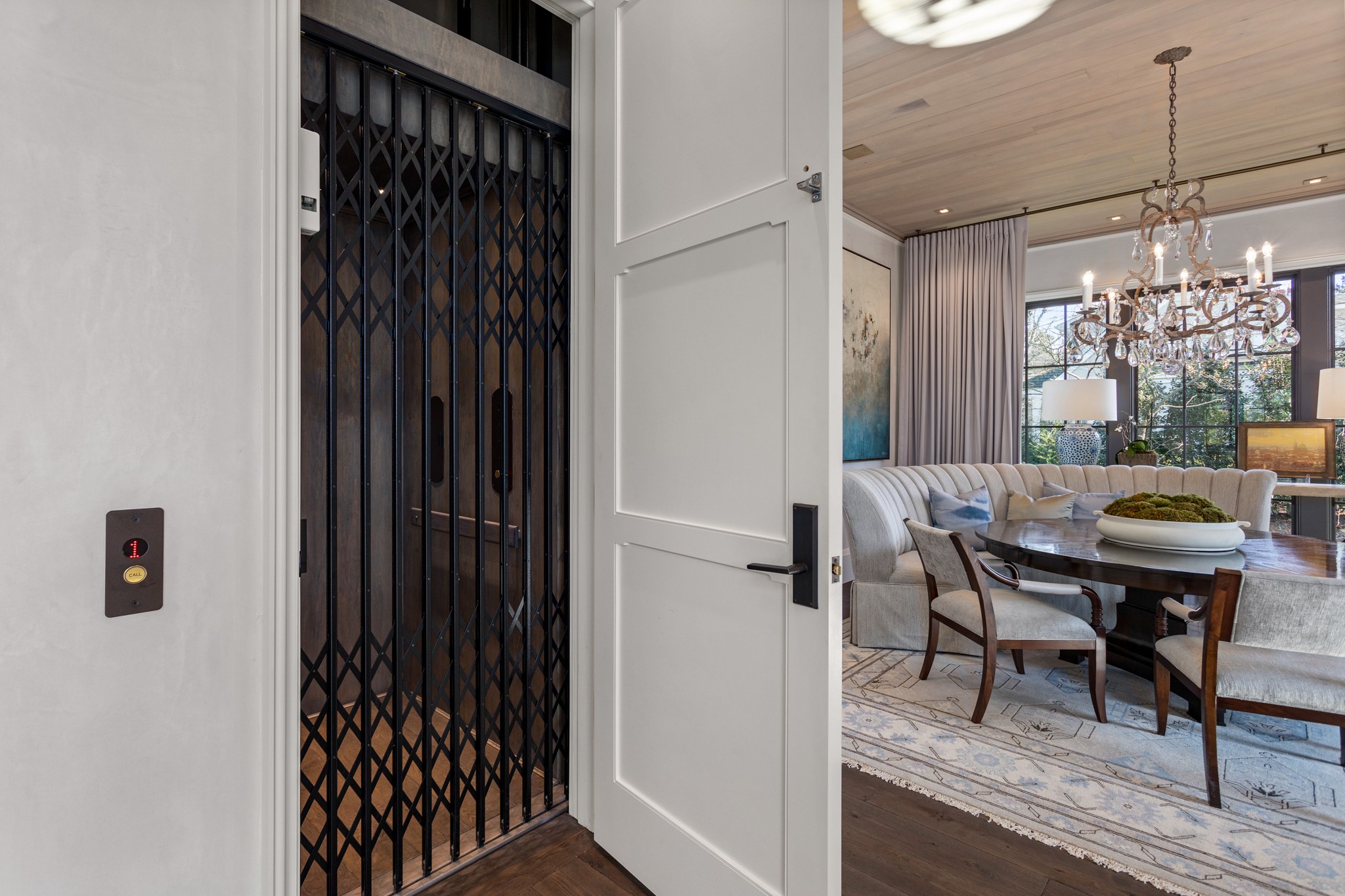 200 Jackson Boulevard Nashville, TN 37205 - Photo 21 of 30