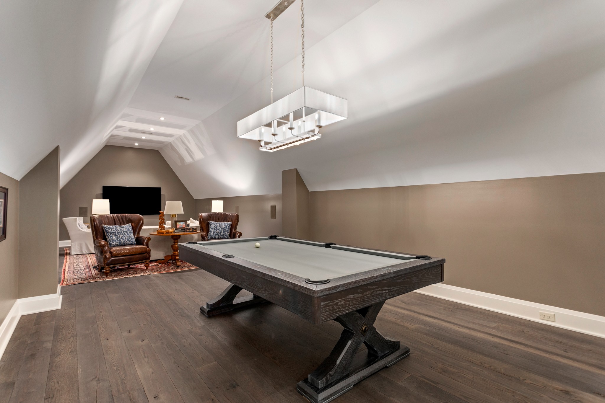 200 Jackson Boulevard Nashville, TN 37205 - Photo 22 of 30