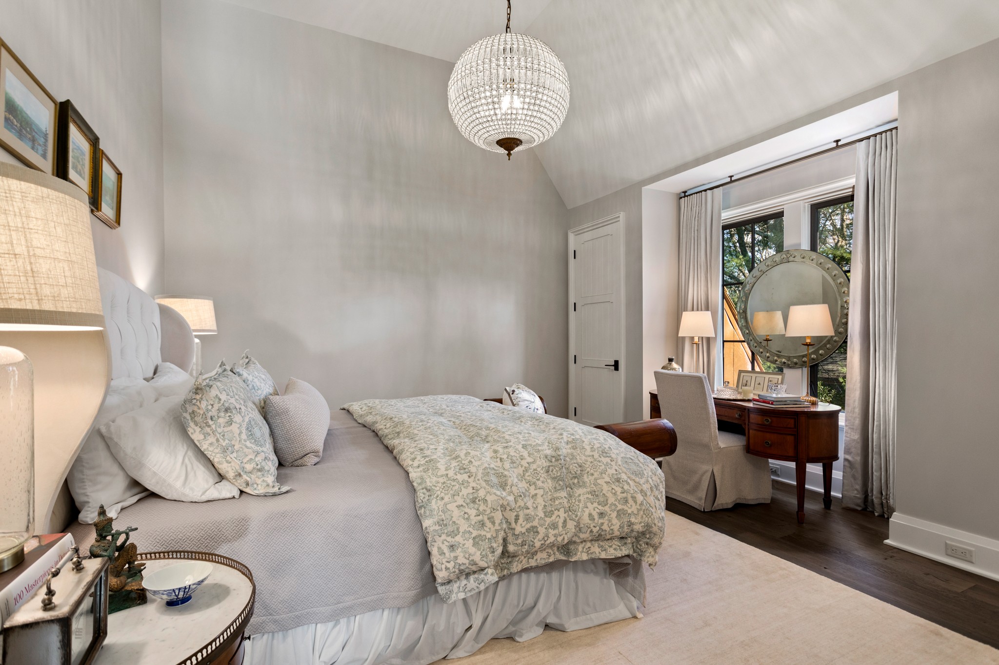 200 Jackson Boulevard Nashville, TN 37205 - Photo 23 of 30