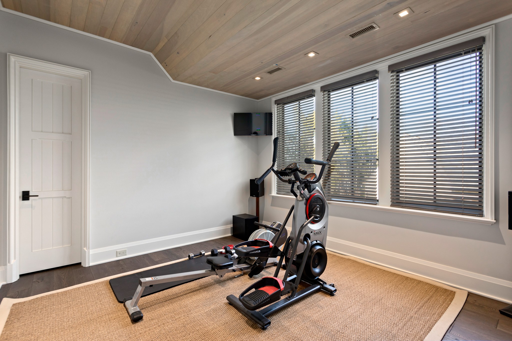 200 Jackson Boulevard Nashville, TN 37205 - Photo 25 of 30