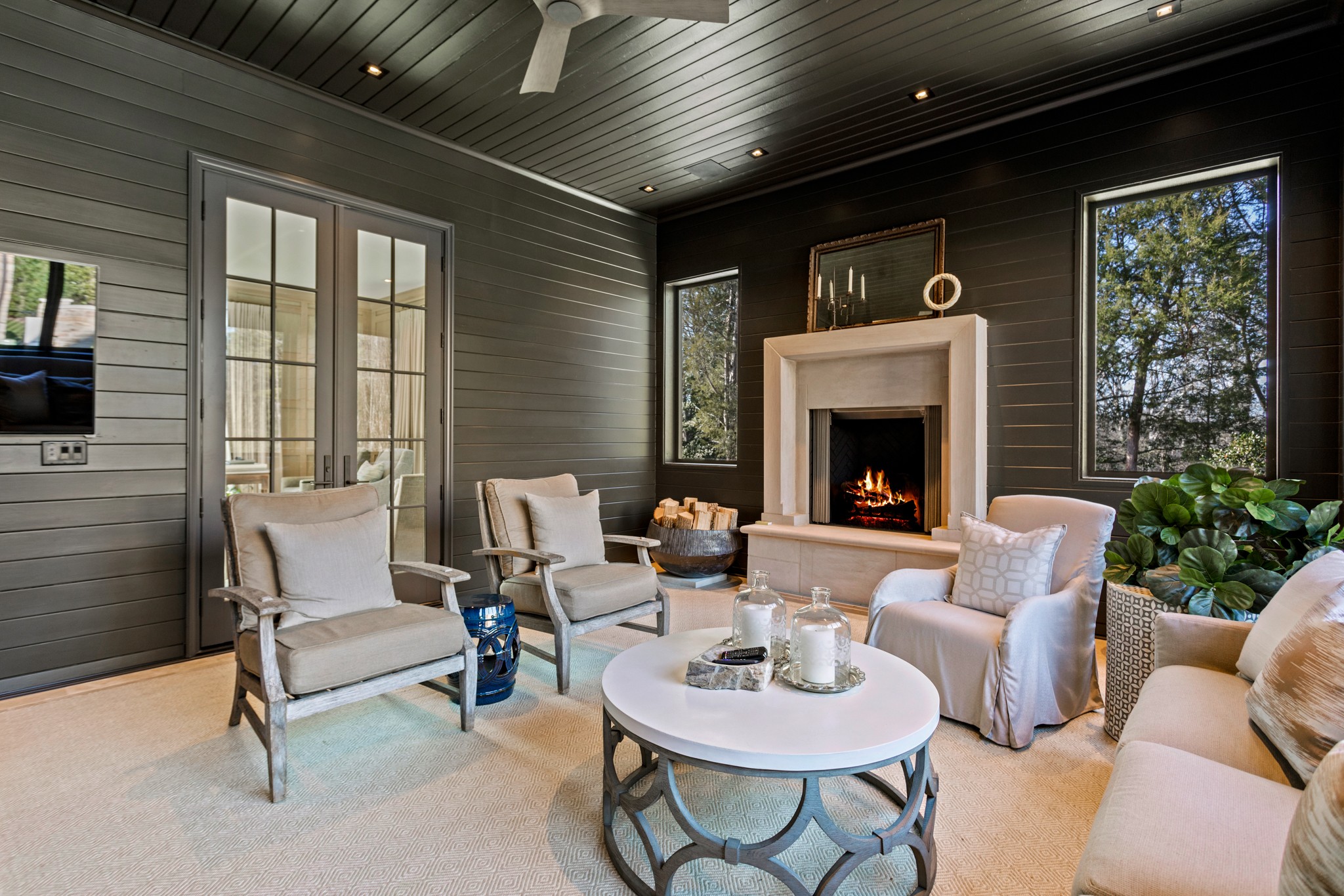 200 Jackson Boulevard Nashville, TN 37205 - Photo 26 of 30