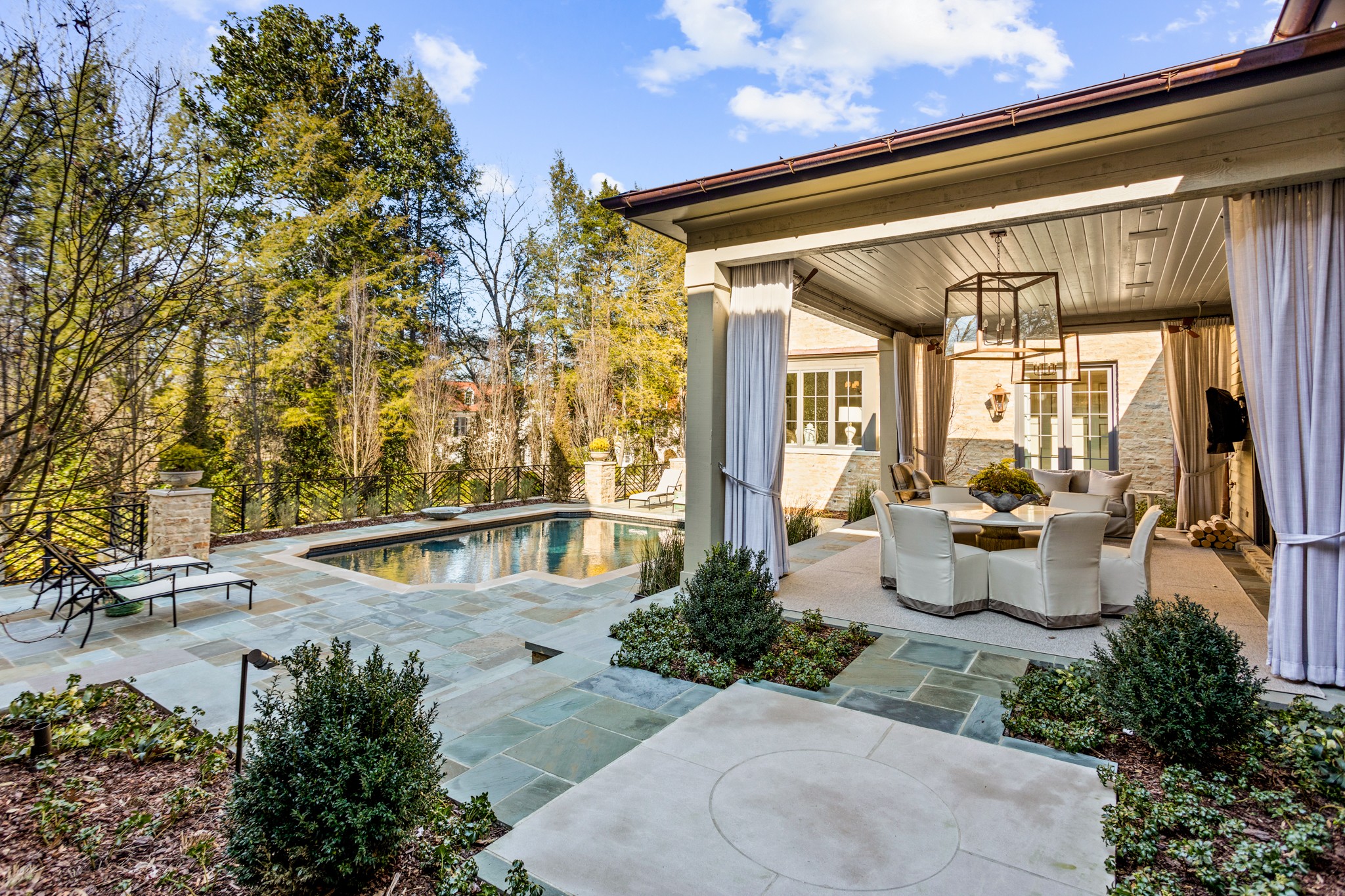 200 Jackson Boulevard Nashville, TN 37205 - Photo 27 of 30