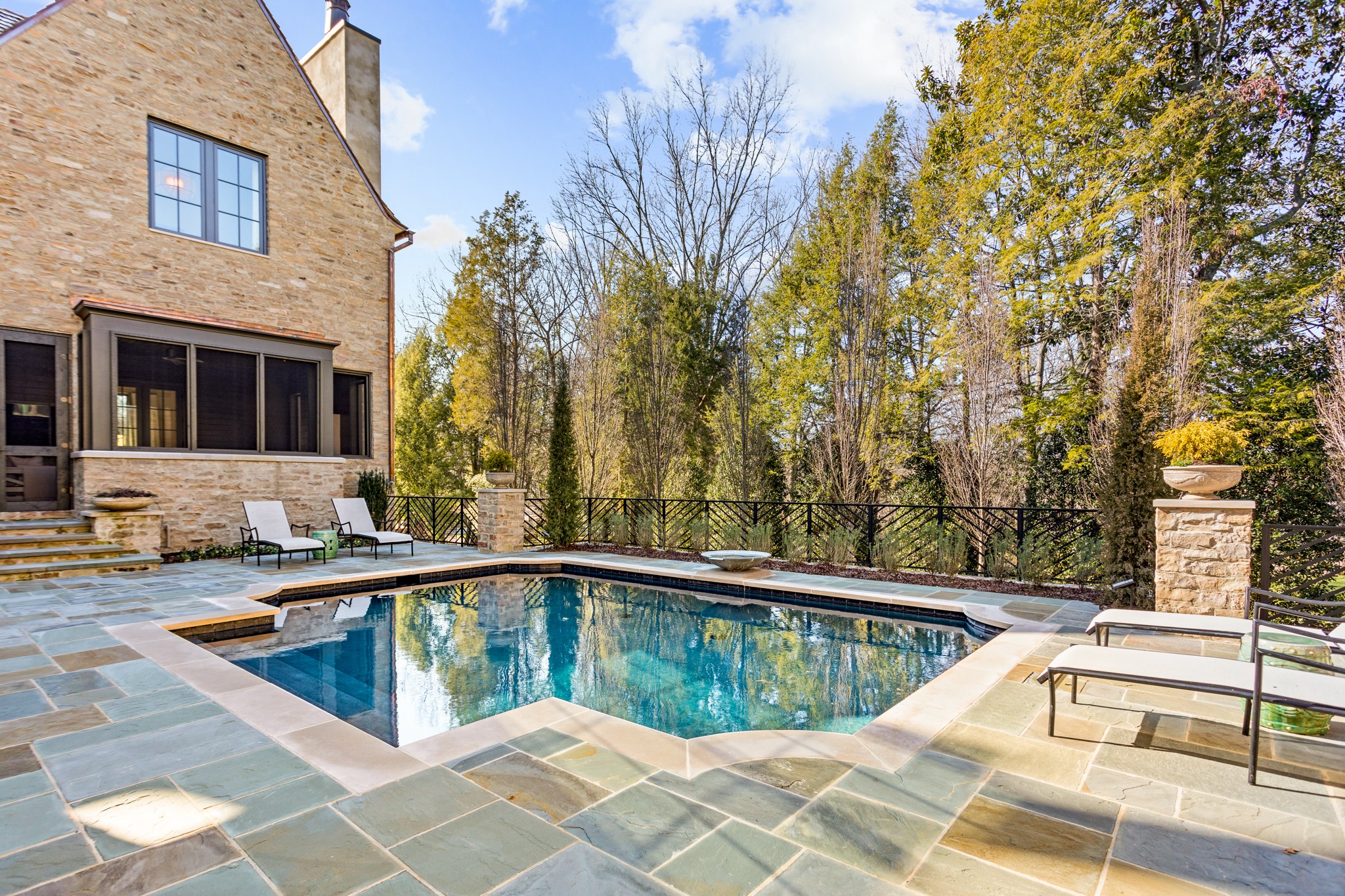 200 Jackson Boulevard Nashville, TN 37205 - Photo 28 of 30