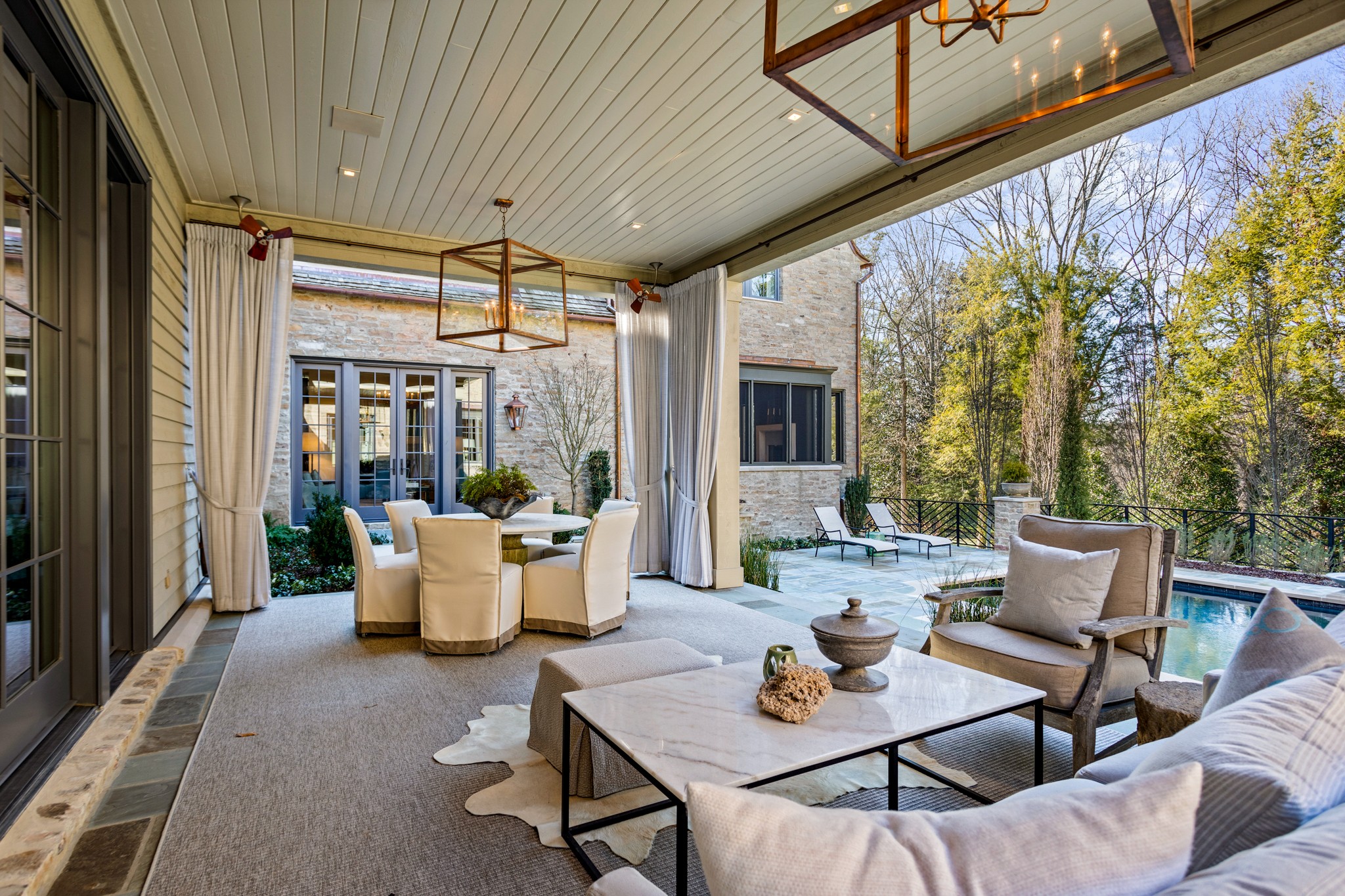 200 Jackson Boulevard Nashville, TN 37205 - Photo 29 of 30