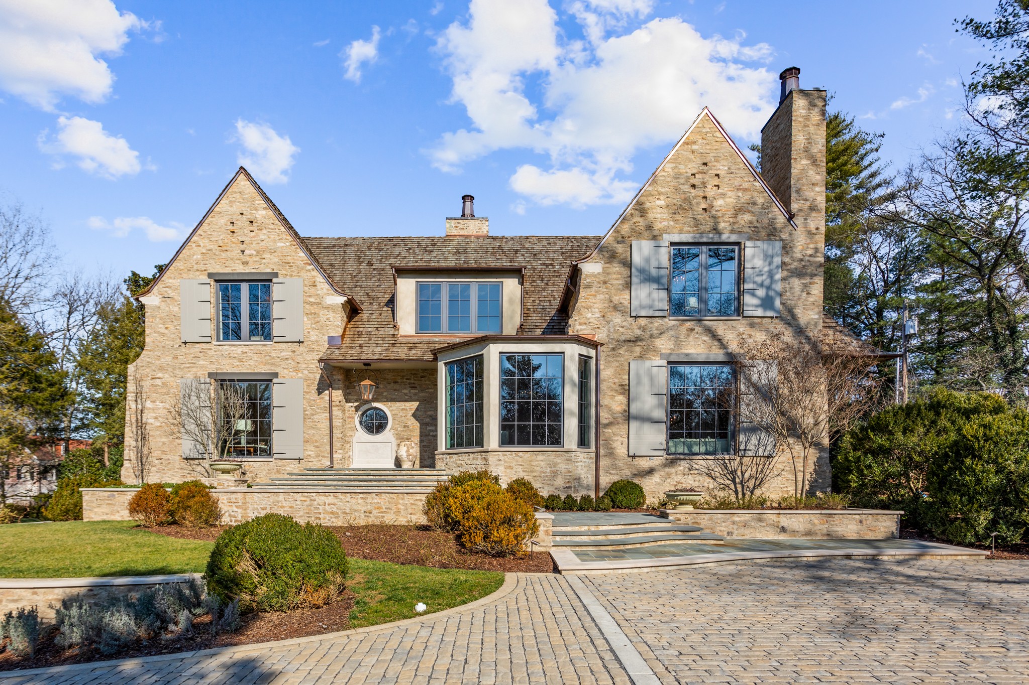 200 Jackson Boulevard Nashville, TN 37205 - Photo 30 of 30