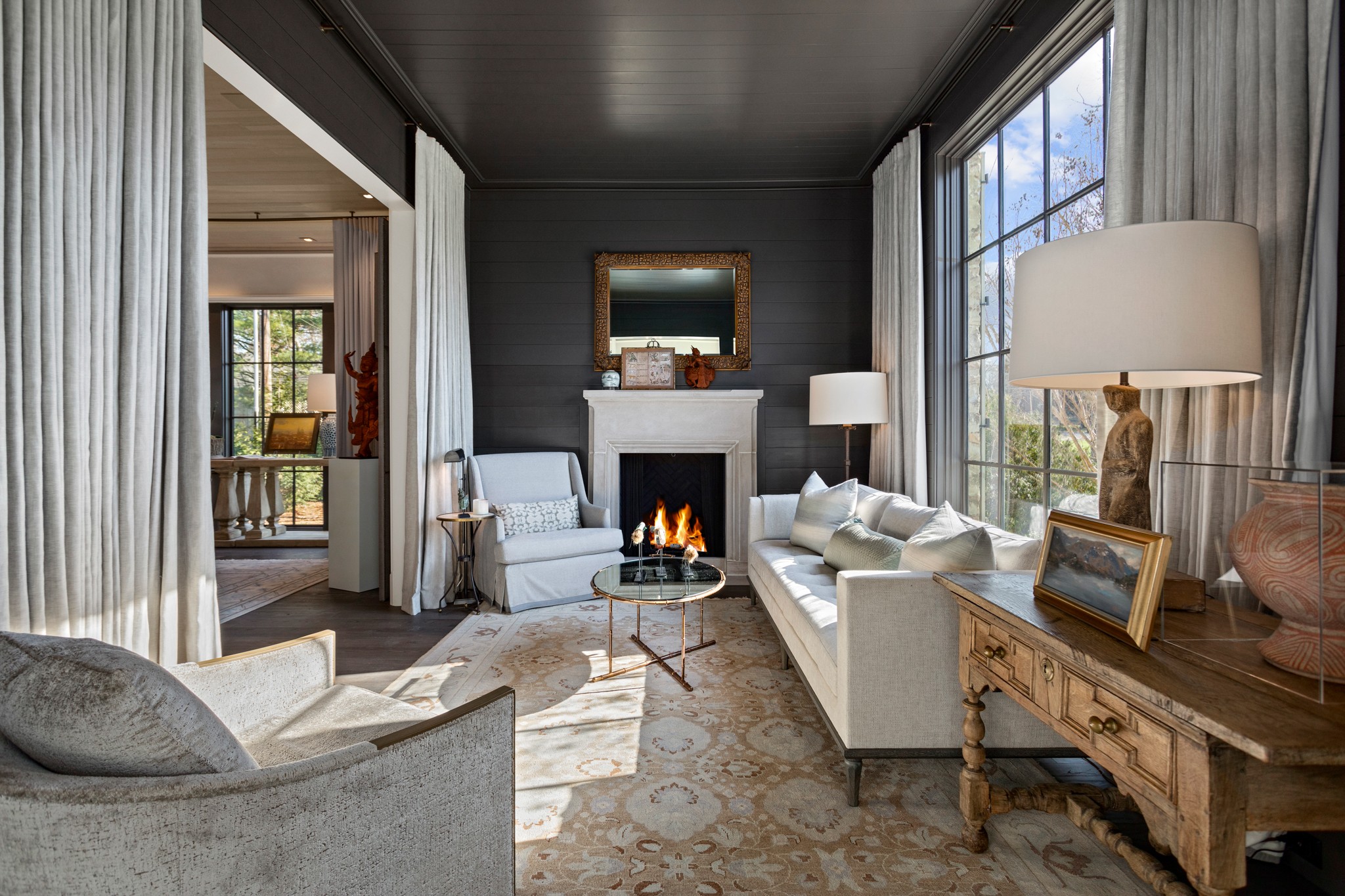 200 Jackson Boulevard Nashville, TN 37205 - Photo 4 of 30