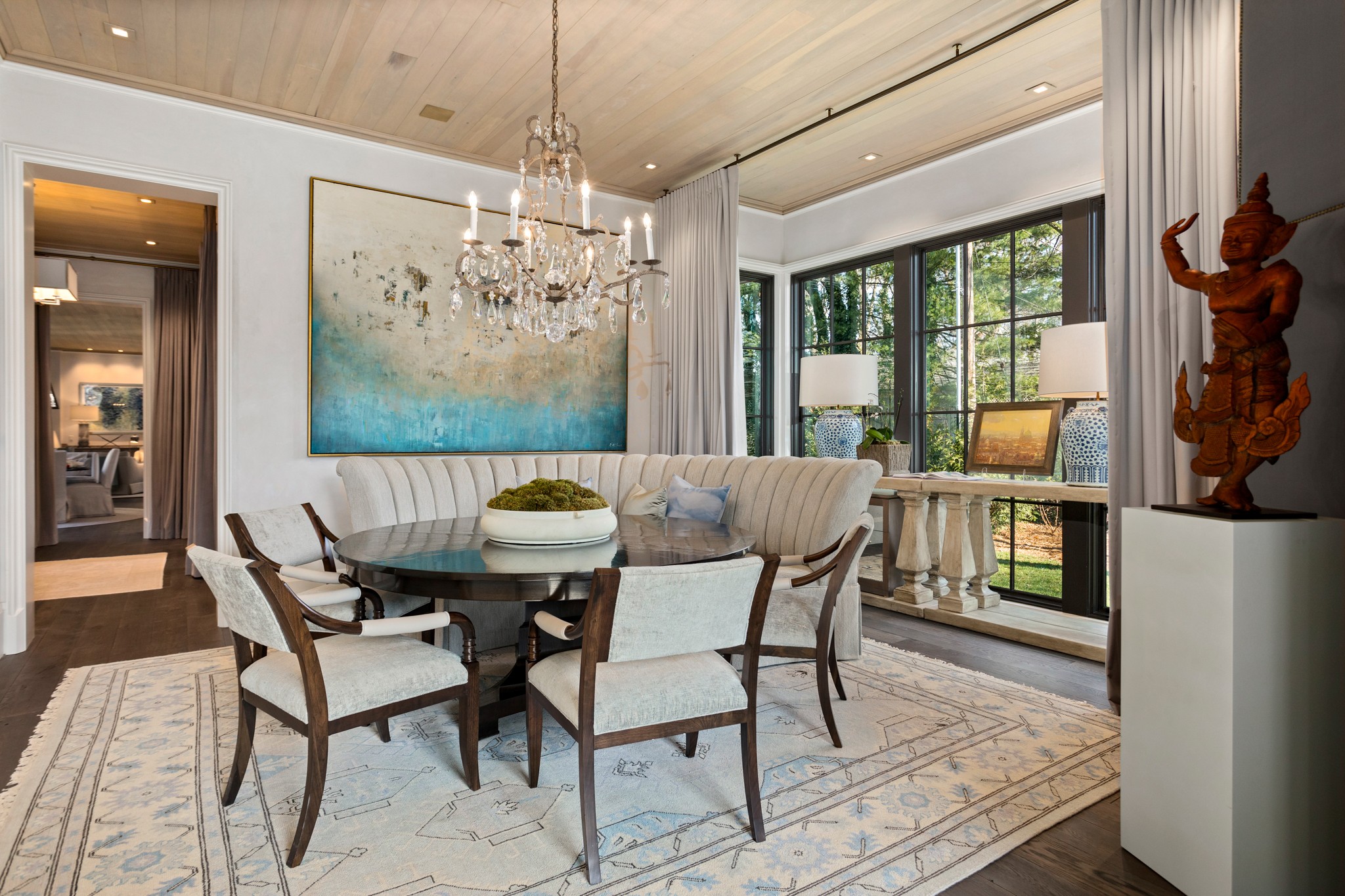 200 Jackson Boulevard Nashville, TN 37205 - Photo 5 of 30