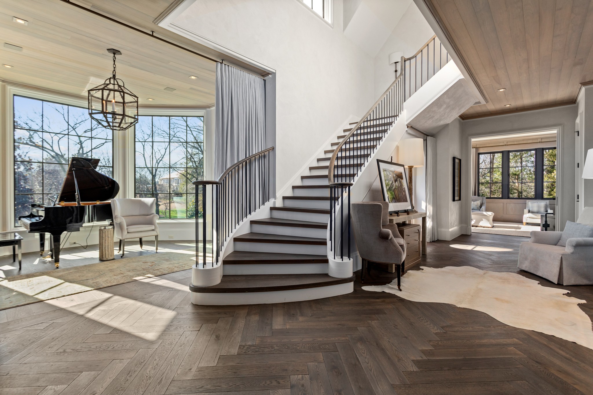 200 Jackson Boulevard Nashville, TN 37205 - Photo 6 of 30