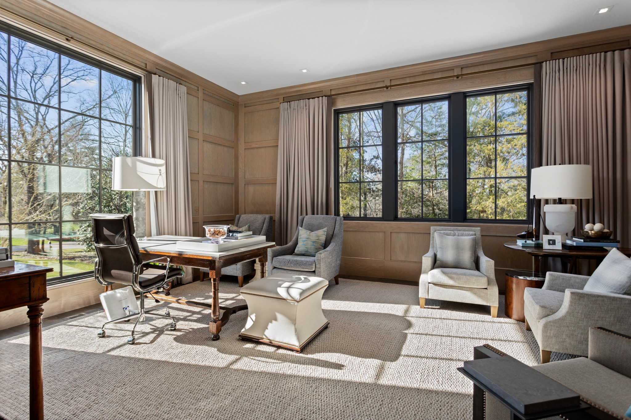 200 Jackson Boulevard Nashville, TN 37205 - Photo 7 of 30