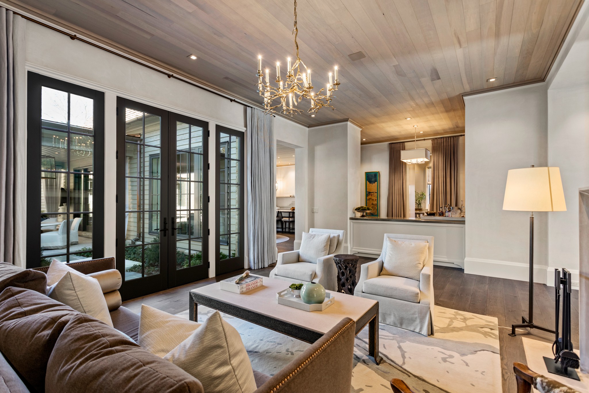 200 Jackson Boulevard Nashville, TN 37205 - Photo 9 of 30