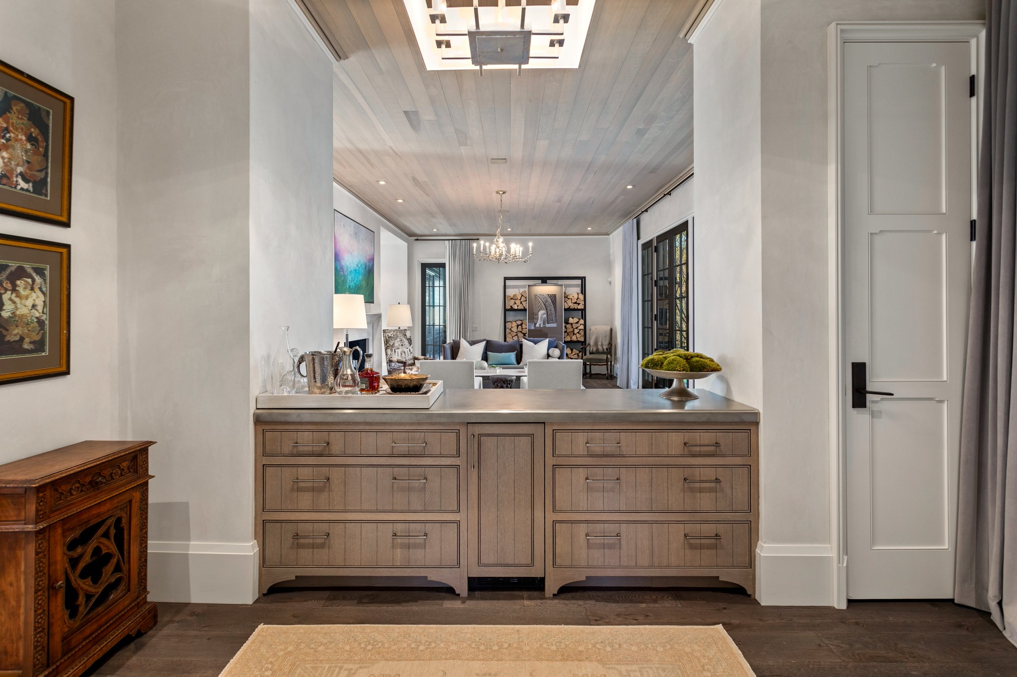 200 Jackson Boulevard Nashville, TN 37205 - Photo 10 of 30